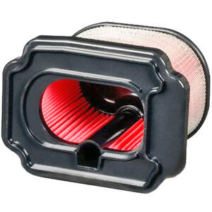 Filtro aria per Yamaha XSR 700 Champion