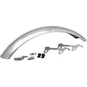 Parafango per BMW R 100 R posteriore LSL