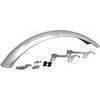 Parafango per BMW R 100 R posteriore LSL