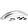 Parafango per Triumph Bonneville SE anteriore LSL alluminio