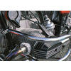 Paramotore per BMW R Boxer 2V '69-