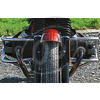 Paramotore per BMW R 80 GS - Foto 2