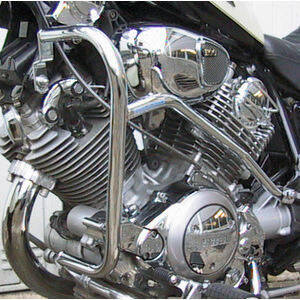 Sturzbugel Yamaha XV 750