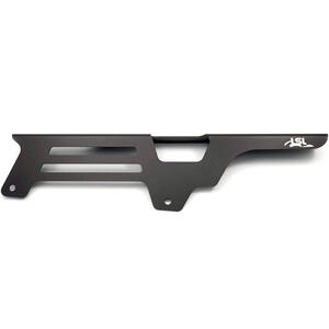 Paracatena per Kawasaki W 650 nero