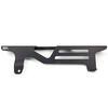 Paracatena per Triumph Bonneville 800 nero