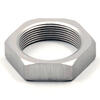 Dado cannotto di sterzo M24x1 LSL alluminio