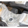 Cover riser piastra di sterzo per BMW R 9T - Foto 2