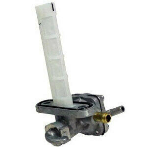 Rubinetto benzina per Suzuki GS 450 L Replica originale