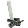 Rubinetto benzina per Suzuki GS 450 L Replica originale