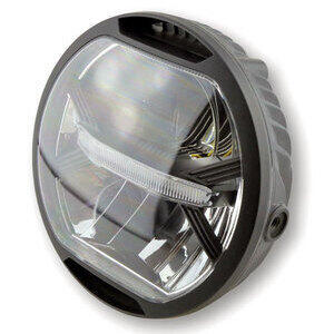 Faro anteriore 5.3/4'' Koso full led