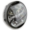 Faro anteriore 5.3/4'' Koso full led - Foto 5