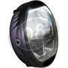 Faro anteriore 5.3/4'' Koso full led - Foto 4