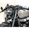 Faro anteriore 5.3/4'' Koso full led - Foto 3