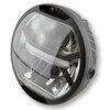 Faro anteriore 5.3/4'' Koso full led