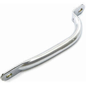 Maniglia sella per Honda CB 400 Four
