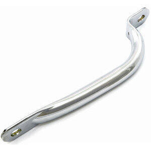 Maniglia sella per Honda CB 400 Four