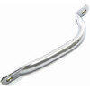 Maniglia sella per Honda CB 400 Four