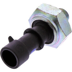 Oil pressure sensor Ducati