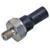 Sensore pressione olio per Ducati Monster 900 i.e.
