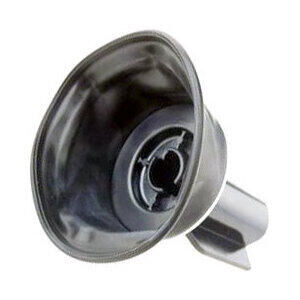 Valvola gas carburatori per Ducati Monster 900 completa
