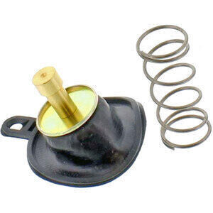 Carburetor pump diaphragm Ducati Monster Tour Max