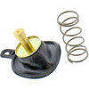 Carburetor pump diaphragm Ducati Monster Tour Max