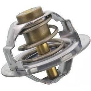 Valvola termostato per Honda CX 500