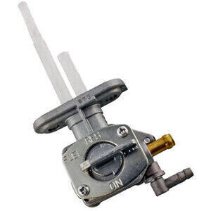 Grifo de combustible Yamaha XJ 600 -\'91