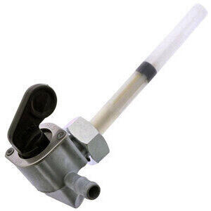 Robinet de carburant Honda CBX 1000