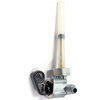 Rubinetto benzina per Honda CBX 1000 -'81 - Foto 2