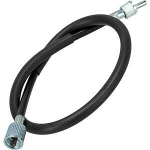 Tachometer cable Honda CBX 1000