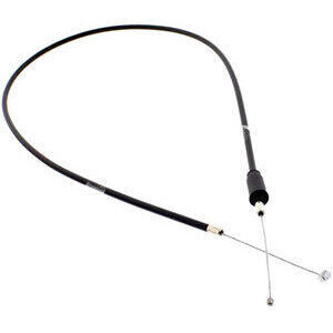 Choke cable Ducati Monster handlebar