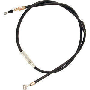 Clutch cable Honda XL 250 R