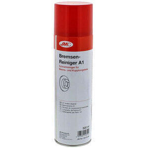 Limpiador de frenos JMC 0.5lt