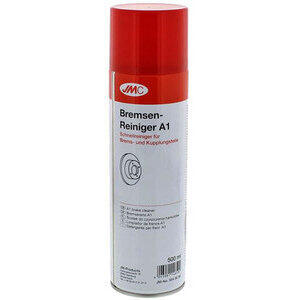Sgrassatore freni JMC 0,5lt