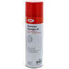 Nettoyant pour freins JMC 0.5lt