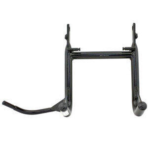 Cavalletto centrale per Moto Guzzi V 65 Florida