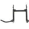 Cavalletto centrale per Moto Guzzi V 65 Florida