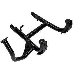 Cavalletto centrale per Moto Guzzi 1100 California i.e.