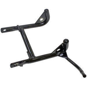 Soporte principal Moto Guzzi V 35