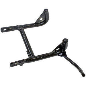 Cavalletto centrale per Moto Guzzi V 35