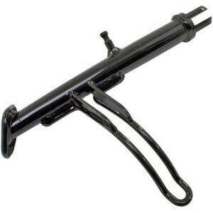 Cavalletto laterale per Moto Guzzi 750 Breva i.e.