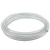 Tubo sfiato carburatore 1.5x4mm trasparente