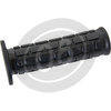 Coppia manopole Magura Model 250 22mm nero - Foto 3