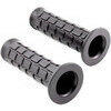Handlebar grips Magura Model 250 22mm black