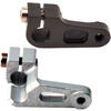 Control lever Triumph gear