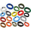 Cavo elettrico 0.82mm 4mt