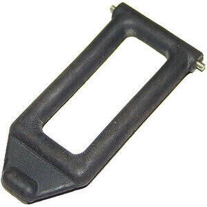 Fuel tank rubber band Moto Guzzi V 35