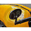 Rearview mirror bar-end Cafe Racer Type2 pair - Pictures 4