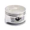 Pistone per Yamaha TX 750